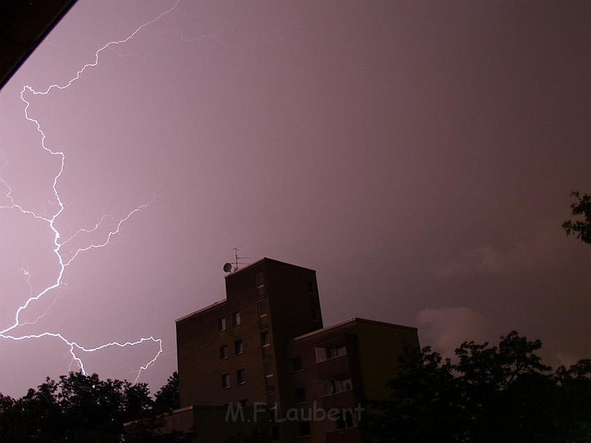 Gewitter Koeln Juni 2008   P031.JPG